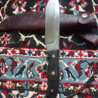 چاقو شکاری|کوهنوردی و کمپینگ|کرمانشاه, |دیوار