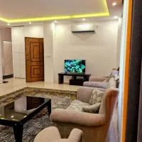 اجاره سوییت آپارتمان مبله ساعتی،روزانه