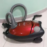 لوازم خانگی