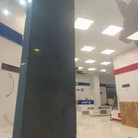 رهن اجاره مغازه 85 متر تاپ لوکیشن