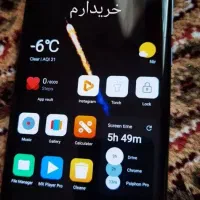 P40 pro پرچمدار هواوی|موبایل|تهران, شهرک شریعتی|دیوار