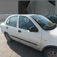خودرو