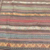 فرش دست بافت