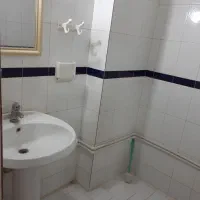 اجاره واحد مسکونی|اجارهٔ آپارتمان|کرج, شهرک شهرداری|دیوار