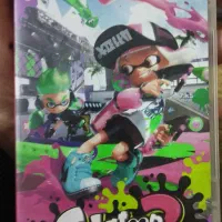 بازی های نینتندو سویچ|کنسول، بازی ویدئویی و آنلاین|تهران, ده‌ونک|دیوار