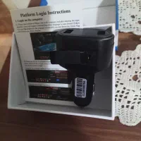 ردیاب فندکی ۳میلیون تومان