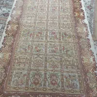 فرش ، قالیچه|فرش|تهران, آهنگ|دیوار