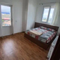 اجاره اپارتمان یکخواب ساحلی پلاک اول|اجارهٔ کوتاه‌مدت آپارتمان و سوئیت|چالوس, |دیوار