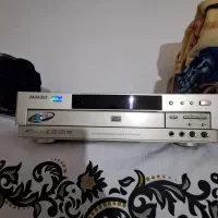 سی دی سه دیسک