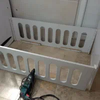 تخت وتشک تخت