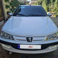 پارسtu5برقی۱۴۰۲ لاکاغذی