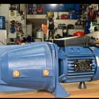 پمپ آب/نصب و راه اندازی/فروش لوازم و تعمیر|خدمات پیشه و مهارت|یزد, |دیوار