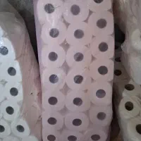 دستمال رولی کیلویی