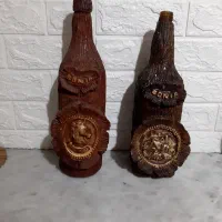 ظروف پذیرایی خاص