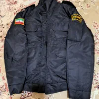 کاپیشن حراستی شلوار کشی کتان