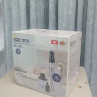 گوشتکوب برقی وهمزن برقی وخردکن برقی ۳کاره