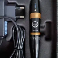 دستگاه تتو بایوتاچ