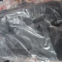 لباس کار وکفش کار