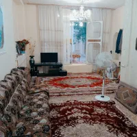 اجاره ویلا روزانه|اجارهٔ کوتاهمدت ویلا و باغ|شیراز, دباغ خانه|دیوار