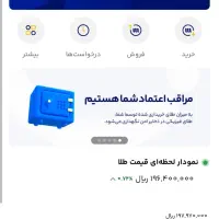 7میلی طلارایگان