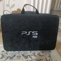 pes5 فت|کنسول، بازی ویدئویی و آنلاین|قزوین, |دیوار