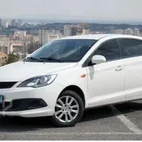 فروش ام وی ام 315