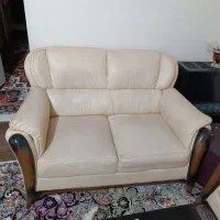 مبل راحتی هفت نفره
