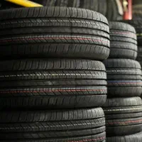 لاستیک دولتی تعداد محدود