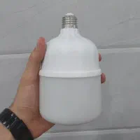 فروش و تعمیر لامپ های ال ای دی LED