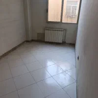 75 متری|اجارهٔ آپارتمان|تهران, صاحب الزمان|دیوار