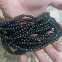 تسبیح شوه ۹۴۰ عددی قدیمی|بدلیجات|کرج, حیدرآباد|دیوار