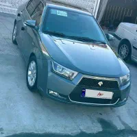 دناپلاس توربو اتومات|خودرو سواری و وانت|کرمانشاه, |دیوار