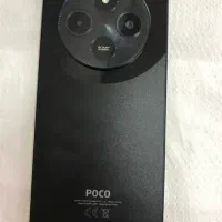 poco c75