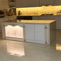 اپارتمان200متری لوکس بلوار فضیلت|اجارهٔ آپارتمان|یزد, |دیوار