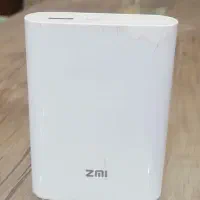 مودم قابل حمل شیائومی 4G