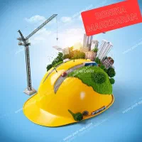 فروش-90-الی-120-متری-رونیکا-کوهک-مرزداران