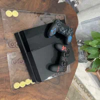 Ps4 کپی خور