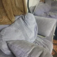 مبل هفت نفره