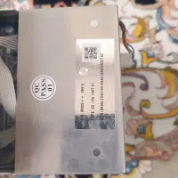 m30s++104. vH9.5 در حد آکبند|قطعات و لوازم جانبی رایانه|اهواز, کمپلو شمالی|دیوار