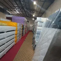 تشک رویال اصل / پخش عمده و تکی