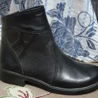 بوت سایز ۳۸