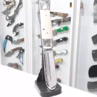 فروش چاقو کلکسیونی
