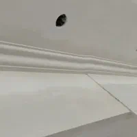 گچ کاری و ابزار زنی|خدمات پیشه و مهارت|بابل, |دیوار