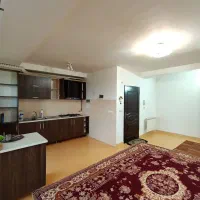 80متری 2 خواب/مناسب سرمایه گذاری/میرابوالقاسمی|فروش آپارتمان|رشت, کوی عرفان|دیوار