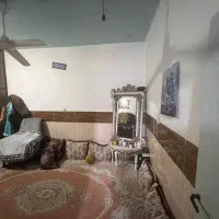 فروش خانه پنجاه متری یک خواب