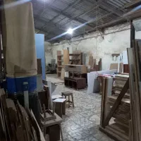 به یک نیروی کار آشنا به کلاف کابینت نیازمندیم