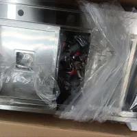 سینک سطلی سفارشی مدل 4702B|مصالح و تجهیزات ساختمان|تهران, کیانشهر|دیوار