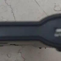 کیبورد کامپیوتر|قطعات و لوازم جانبی رایانه|تهران, خواجه نصیر طوسی|دیوار