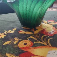 ظرف پذیرایی|ظروف سرو و پذیرایی|رشت, گلسار|دیوار