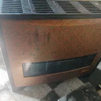 بخاری زمینی|بخاری، هیتر، شومینه|ایذه, |دیوار